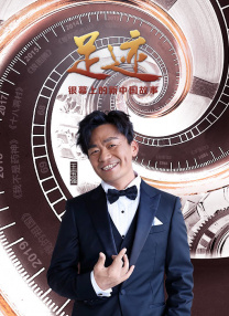 在线精品国产今日亚洲